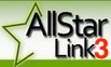 AllStar Logo